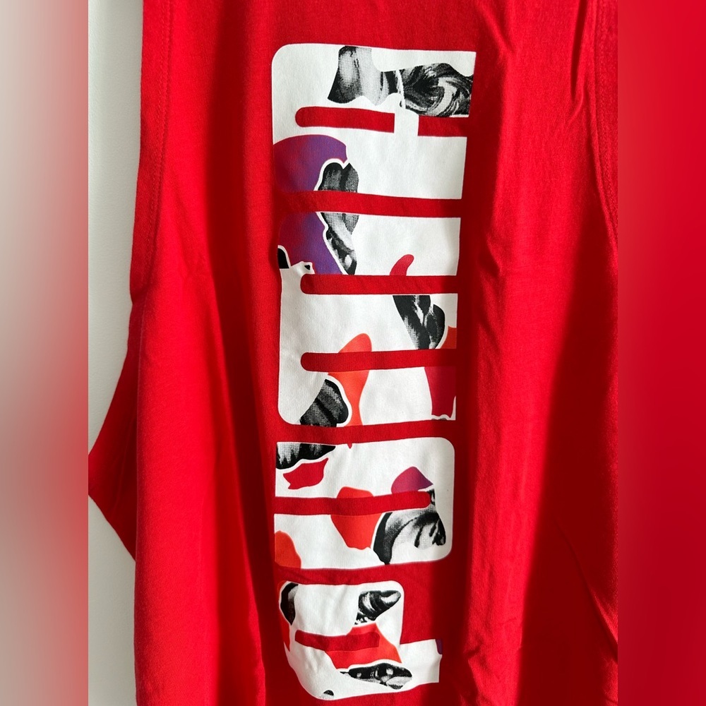 PUMA sports top Size S/P. - Picture 5 of 15
